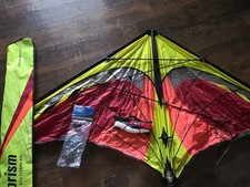 Prism quantum dual for sale  San Jose