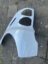 Kotflügel hinten links gebraucht kaufen  Frankfurt am Main