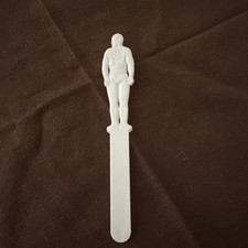 lollipop sticks for sale lollipop sticks for sale  ST. AUSTELL