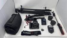 panasonic g85 for sale panasonic g85 for sale Anaheim