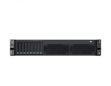 Lenovo SR650, 8-BAY, 2x Xeon Gold 6130, 128GB DDR4,930-8i, 8x Caddys comprar usado  Enviando para Brazil