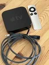 Apple a1469 remote for sale  Old Hickory