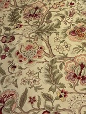 Waverly curtains set for sale  Surprise