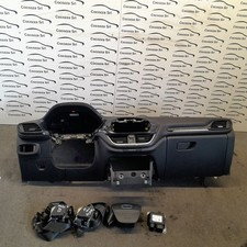 airbag ford fiesta kit usato airbag ford fiesta kit usato Italia