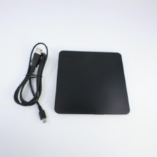 Slim portable dvd for sale  Austin