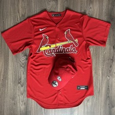 mlb trikot gebraucht kaufen mlb trikot gebraucht kaufen Rastatt