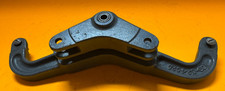 Beechcraft control arm for sale  Las Animas