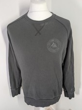 Galtsand sweatshirt jumper for sale  LEEDS