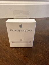 Apple iphone ipod for sale  WIGAN