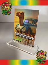 150 tracotucotulu delapeladust usato  Italia