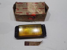 Porsche 944 vetro usato Porsche 944 vetro usato  Bussoleno