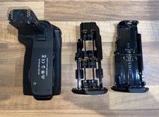 Original canon e14 for sale  STANMORE