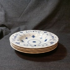 Churchill china finlandia for sale  Bensalem