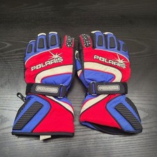 Vintage polaris snowmobile for sale  Grafton