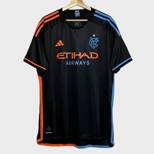Adidas new york for sale  Portland