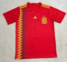 Adidas spain home for sale  Dallas