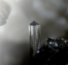Fluorapatit mendig eifel gebraucht kaufen  Oberstenfeld