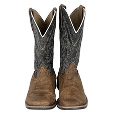 Smoky mountain boots for sale  Millry