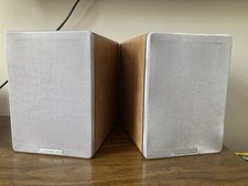cambridge speakers for sale cambridge speakers for sale LIVERPOOL