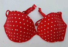 Bikini marc polo gebraucht kaufen  Ostseebad Wustrow