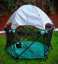 Summer infant pop for sale  Erie