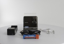 Sony walkman digital for sale  Hayward