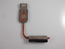 Heatsink acer aspire d'occasion  Expédié en Belgium