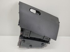 Cassetto porta oggetti usato  Italia