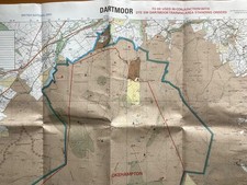 dartmoor for sale dartmoor for sale  UK