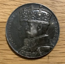 1935 silver 925 for sale  BURY ST. EDMUNDS