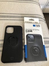 Quad lock case for sale  ADDLESTONE