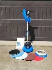 Prolux core heavy for sale  Kansas City