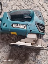 Makita 4350ct 110v for sale Makita 4350ct 110v for sale  SHIPLEY