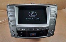 2006 2009 lexus for sale  Modesto