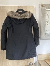 North face insulated for sale  SHIPLEY