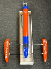 ARTR TFL 1128 estabilizador de flecha azul motor sem escova classe fibra barco elétrico controle remoto comprar usado ARTR TFL 1128 estabilizador de flecha azul motor sem escova classe fibra barco elétrico controle remoto comprar usado  Enviando para Brazil