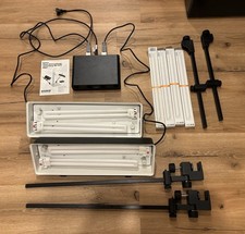 Kaiser fototechnik repro gebraucht kaufen  Weismain