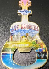 New 2025 hard for sale  Tyler