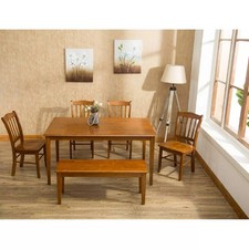 Set shaker dining for sale  USA