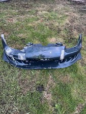 Mazda mx5 1.8 for sale  EDGWARE