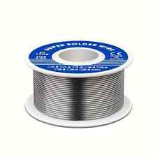 welding wire for sale welding wire for sale Ireland