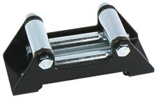 Can warn seilführung gebraucht kaufen  Kupferzell