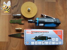 Neu stabschleifer folienradier gebraucht kaufen  Idstein