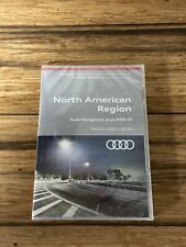 2021 2022 audi d'occasion  Expédié en Belgium