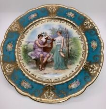Vintage austria porcelain for sale  Alpharetta