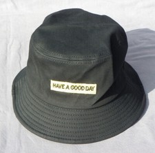 Bob noir miami d'occasion  Saint-Girons