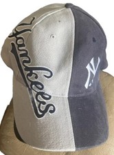 New york yankees for sale  Jefferson City