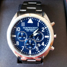 independent uhr gebraucht kaufen independent uhr gebraucht kaufen Stendal