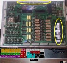 Firepower williams pinball for sale  Plainfield