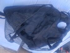 Offical quinny zapp for sale  CASTLEFORD